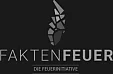 Faktenfeuer Faktenfeuer